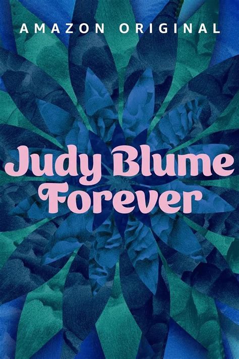 judy blume forever fmovie|judy blume netflix.
